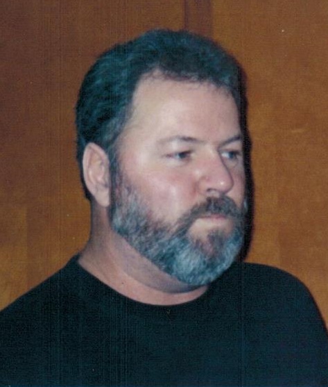 Fred R. Thompson Sr.